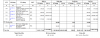 upload_2019-7-26_13-44-52.png