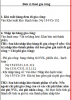 upload_2018-5-21_11-26-46.png
