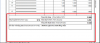 upload_2019-9-15_21-43-37.png