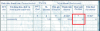 upload_2019-9-15_22-4-24.png