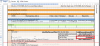 upload_2019-9-21_16-38-9.png