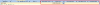ggg.PNG