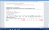 upload_2019-10-18_14-19-49.png