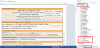 upload_2019-10-22_10-41-46.png