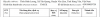 upload_2019-10-28_16-25-32.png