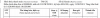upload_2019-10-28_16-26-22.png