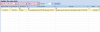 upload_2019-11-7_16-38-44.png