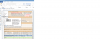 upload_2019-11-12_9-10-2.png
