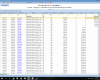 dcc81a81d2592b077248.png