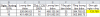 tính lương excel.PNG