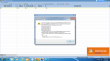 upload_2020-1-2_14-4-29.png