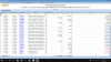 upload_2020-1-12_21-26-57.png