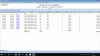 upload_2020-1-12_21-37-29.png