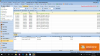 upload_2020-1-12_21-39-42.png