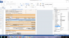 upload_2020-1-13_14-21-10.png
