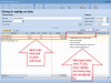 upload_2020-1-15_9-36-12.png