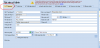 upload_2020-1-18_9-58-53.png