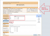 upload_2020-1-20_14-41-49.png