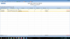 upload_2020-2-3_12-5-24.png