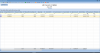 upload_2020-2-3_19-56-42.png
