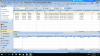upload_2020-2-5_22-25-53.png