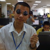 Nguyễn Hoàng