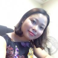 Hoa Ngô