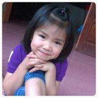 nhungpt