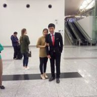 Đoàn Thu Trang