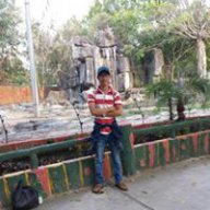Chuột đeo kiếng