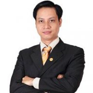 Tuan Nguyen Minh