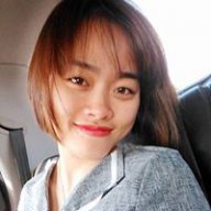 PMHANH_MISA