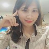 PTTUYET_MISA