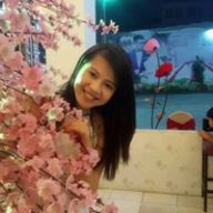 hkhuyen