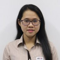 NQAnh