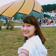 Thuận Nguyễn