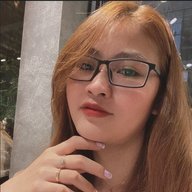 Trần Thị Thu