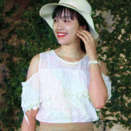 Tiết Nguyễn