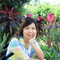 Trần Mai Nhung