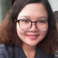 Hồng