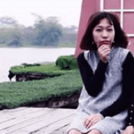 Vũ Thị Phương Thảo