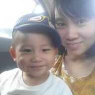 Giahung