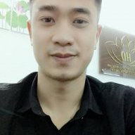 Đào Quang Hậu