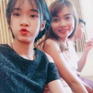 Trần Thị Mỹ Hạnh