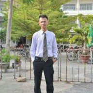 Phạm Nguyên Anh