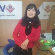 HOAI THU