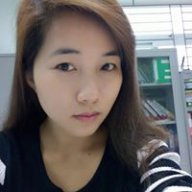 Hoàng Linh