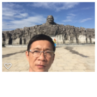 Trương Tuấn Đạt