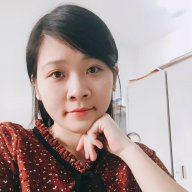 Nguyễn Khánh Huyền