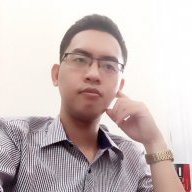 thanhduc197